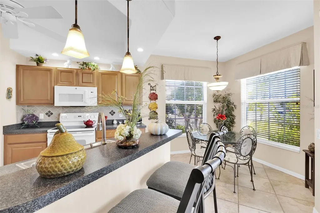 4533 Cinnamon Drive Sarasota FL 34238