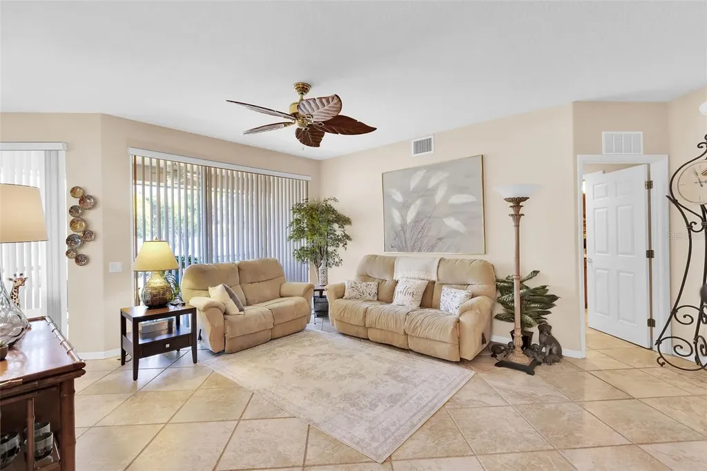 4533 Cinnamon Drive Sarasota FL 34238