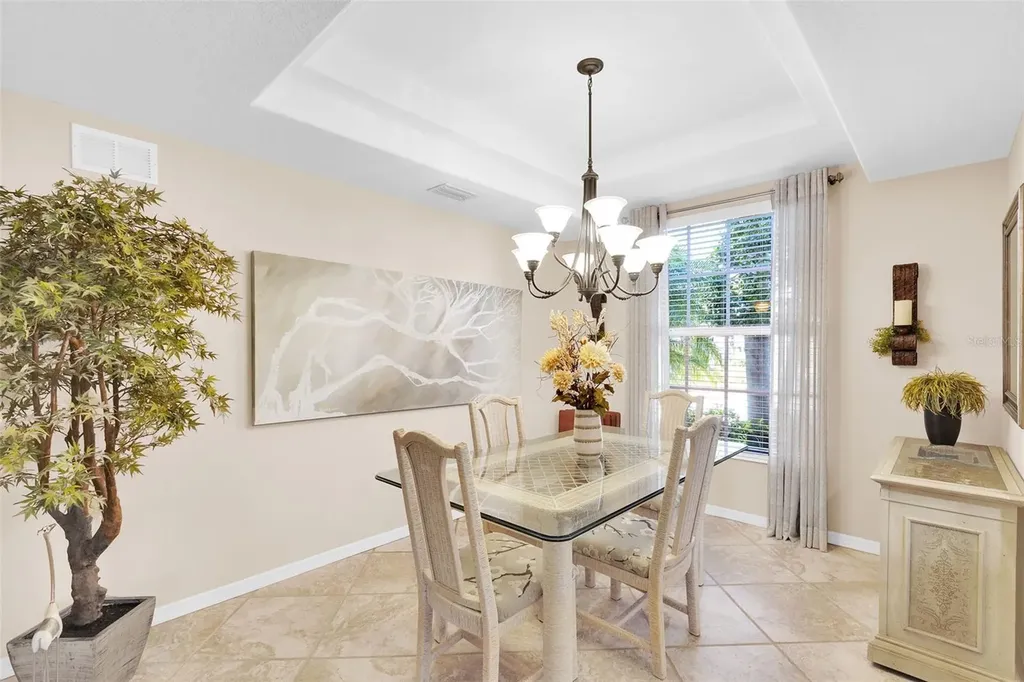 4533 Cinnamon Drive Sarasota FL 34238