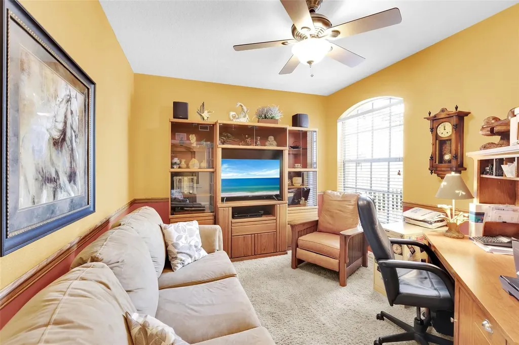 4533 Cinnamon Drive Sarasota FL 34238