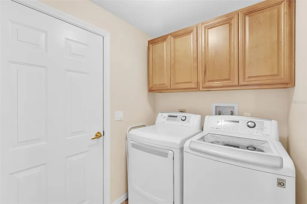 4533 Cinnamon Drive Sarasota FL 34238