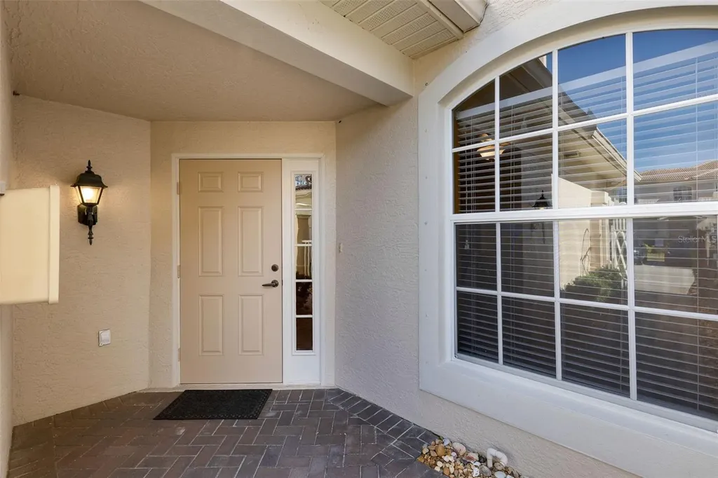 4533 Cinnamon Drive Sarasota FL 34238