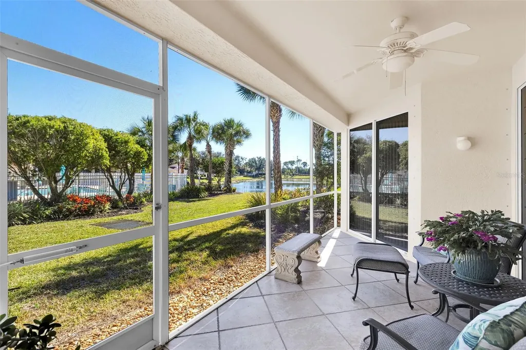4533 Cinnamon Drive Sarasota FL 34238