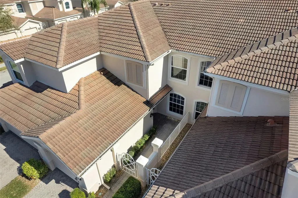 4533 Cinnamon Drive Sarasota FL 34238