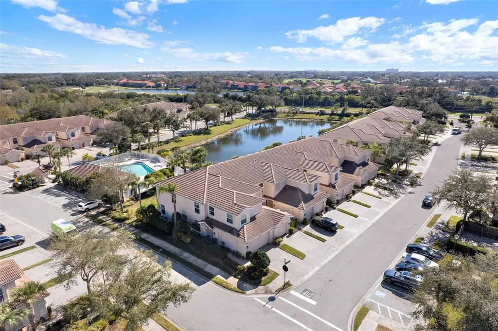 4533 Cinnamon Drive Sarasota FL 34238