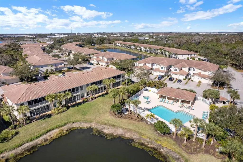4533 Cinnamon Drive Sarasota FL 34238
