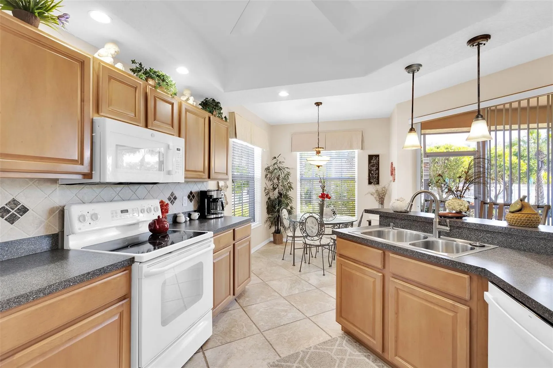 4533 Cinnamon Drive Sarasota FL 34238
