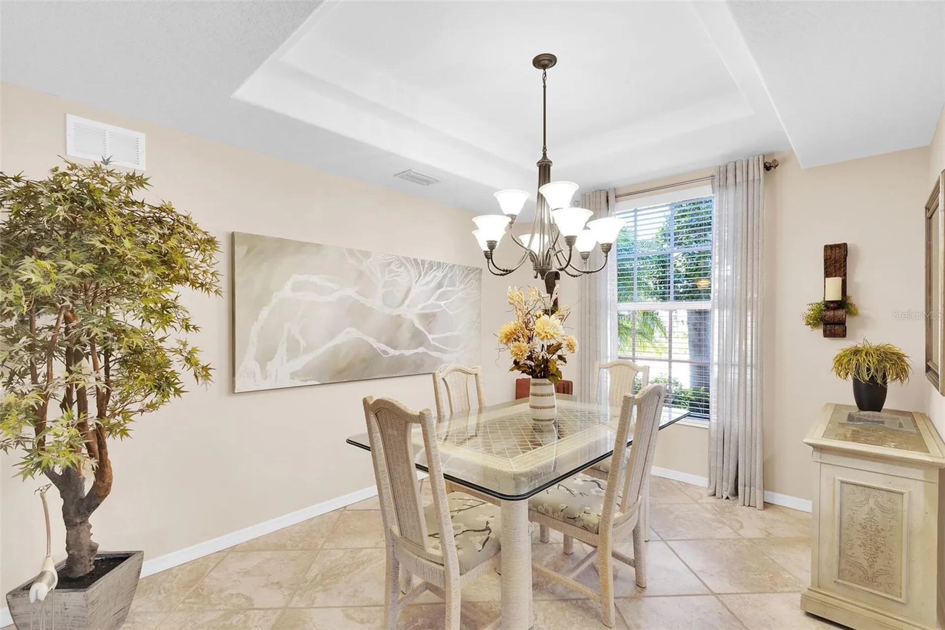 4533 Cinnamon Drive Sarasota FL 34238