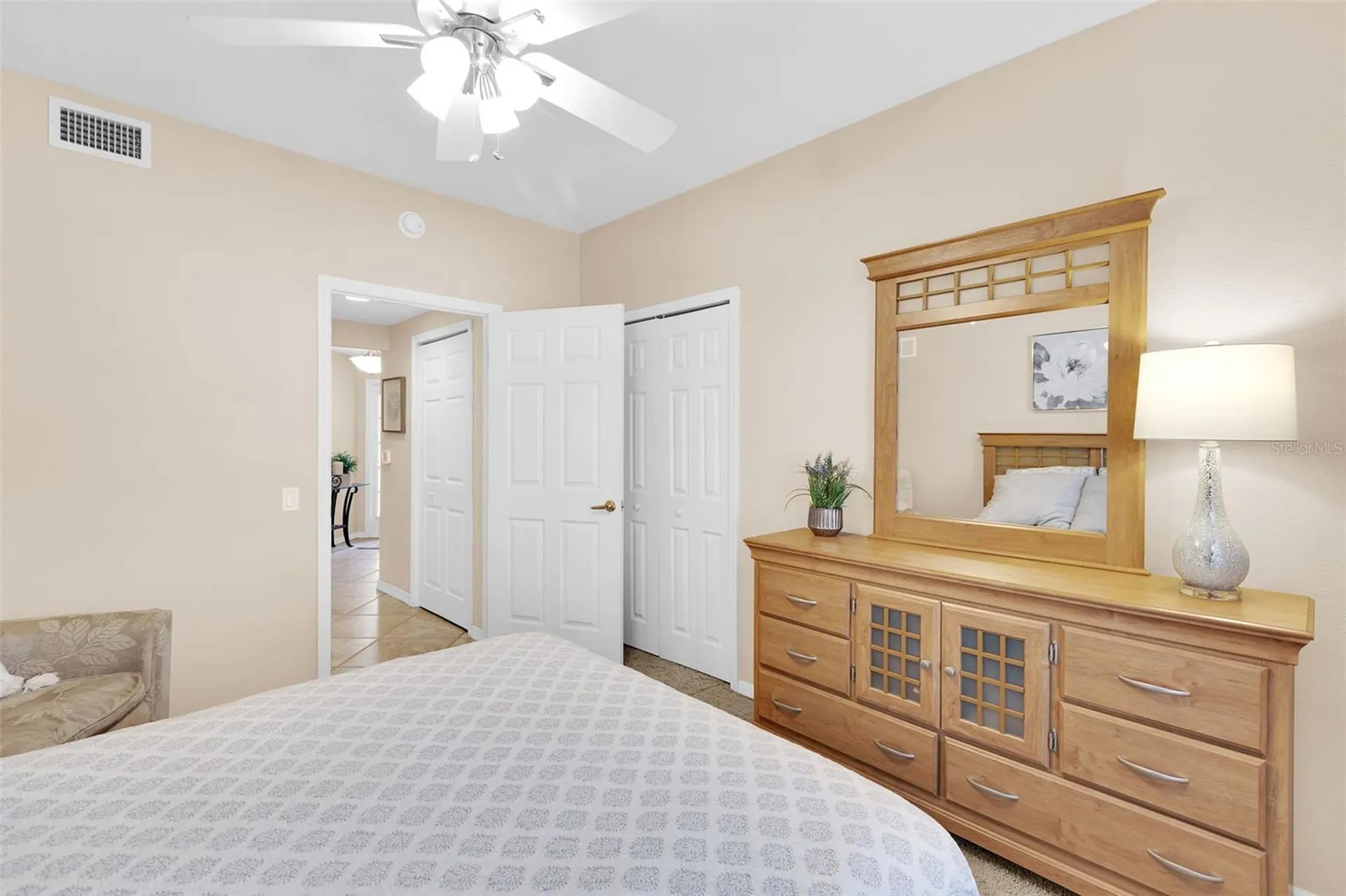 4533 Cinnamon Drive Sarasota FL 34238