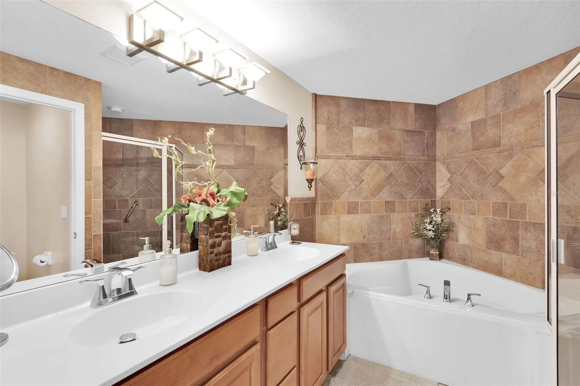 4533 Cinnamon Drive Sarasota FL 34238