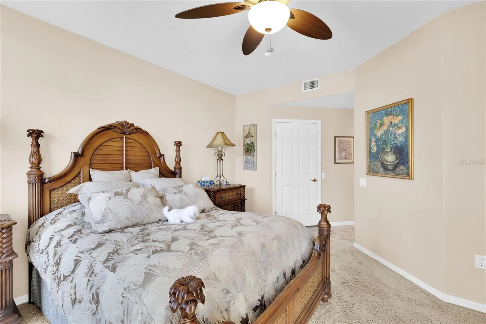 4533 Cinnamon Drive Sarasota FL 34238