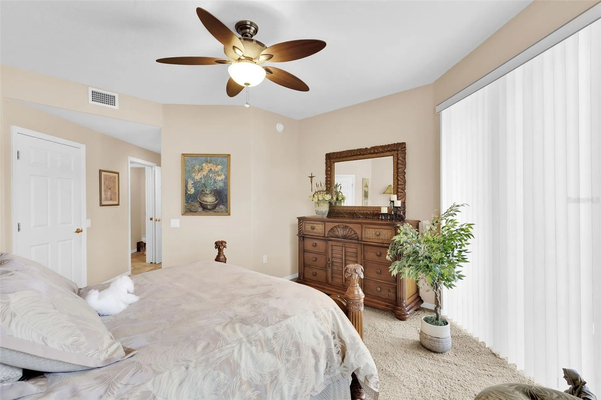 4533 Cinnamon Drive Sarasota FL 34238