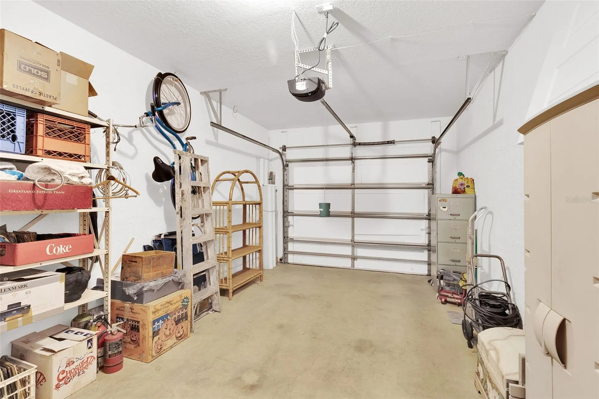4533 Cinnamon Drive Sarasota FL 34238