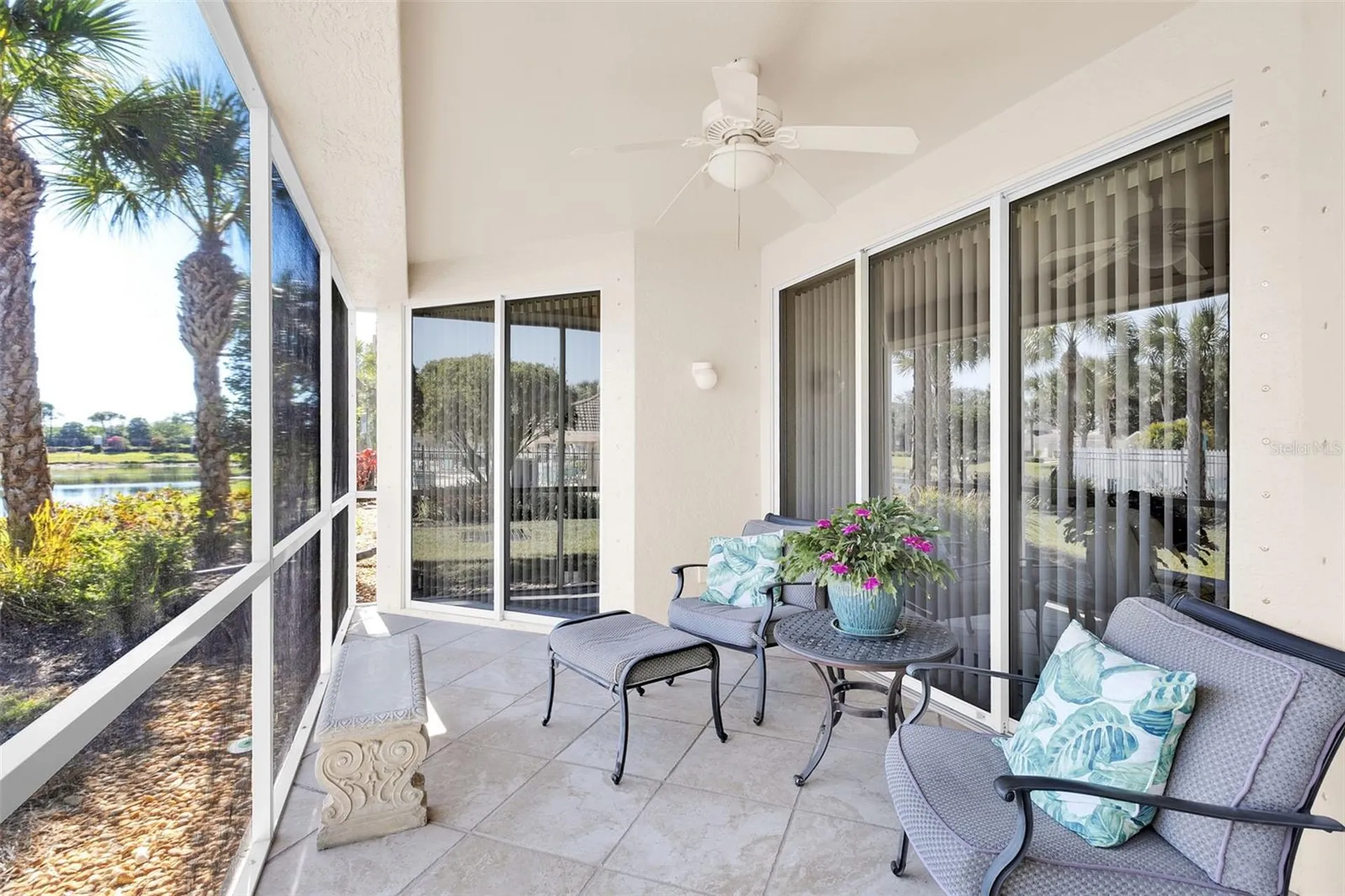4533 Cinnamon Drive Sarasota FL 34238