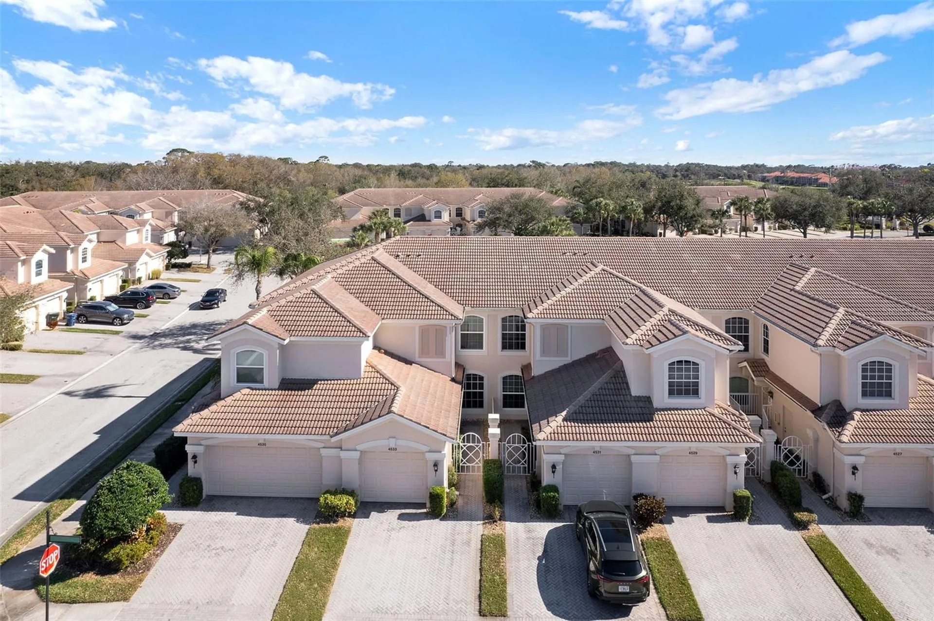 4533 Cinnamon Drive Sarasota FL 34238