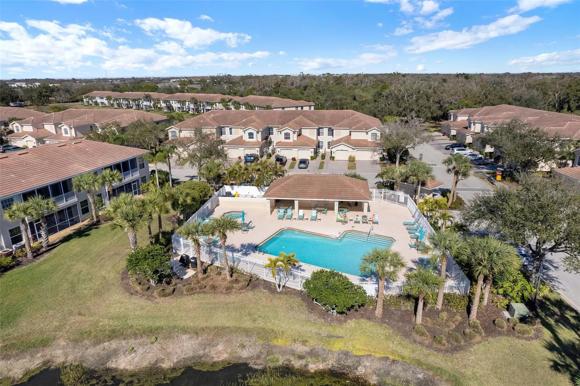 4533 Cinnamon Drive Sarasota FL 34238