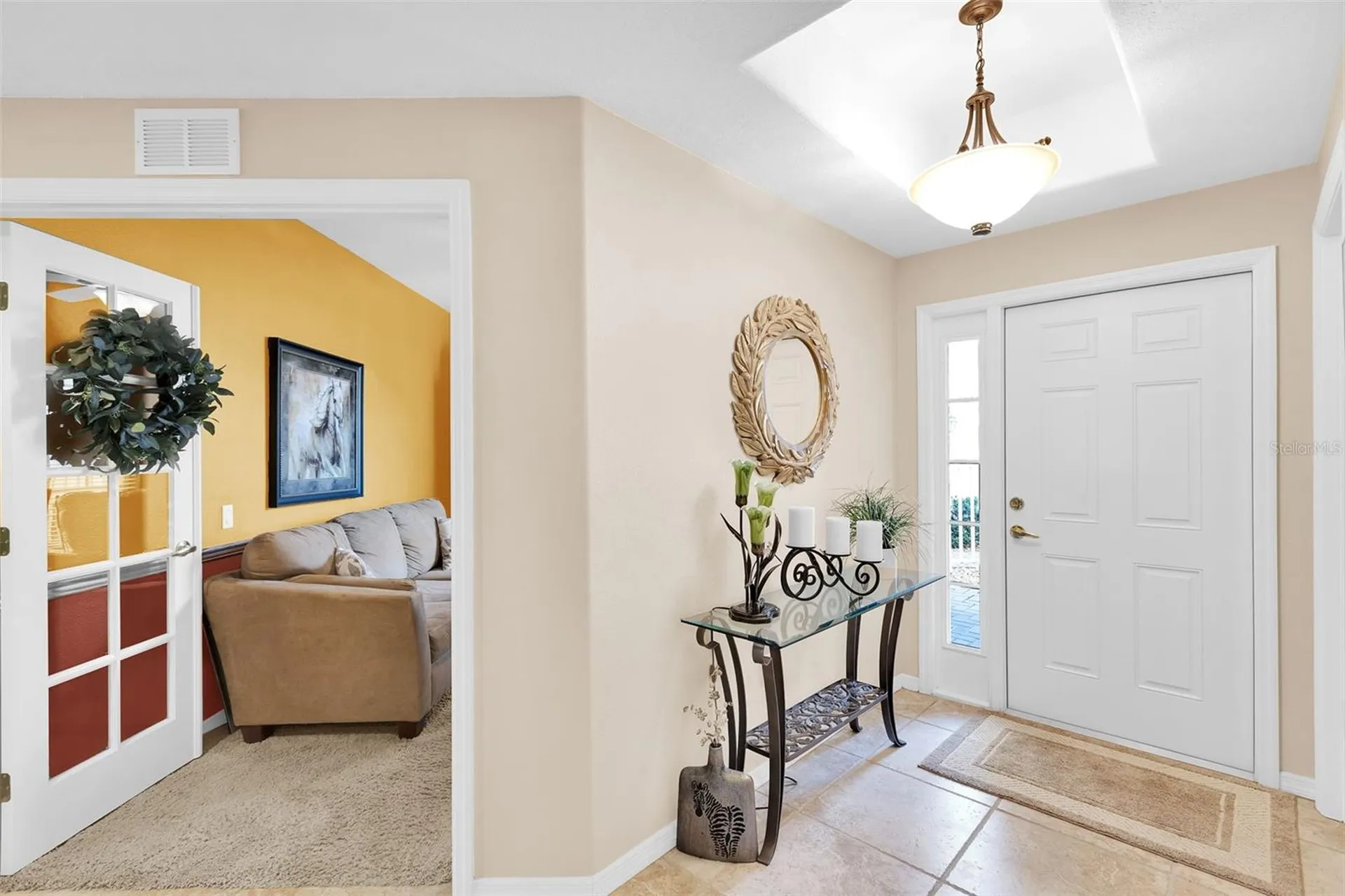 4533 Cinnamon Drive Sarasota FL 34238