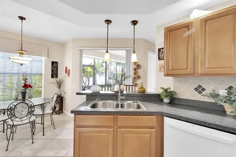 4533 Cinnamon Drive Sarasota FL 34238