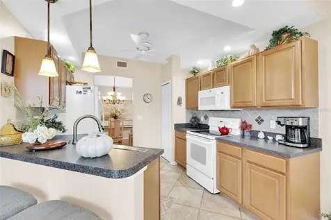4533 Cinnamon Drive Sarasota FL 34238