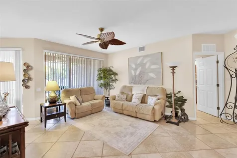 4533 Cinnamon Drive Sarasota FL 34238