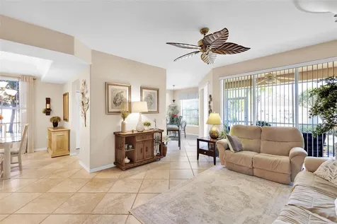 4533 Cinnamon Drive Sarasota FL 34238