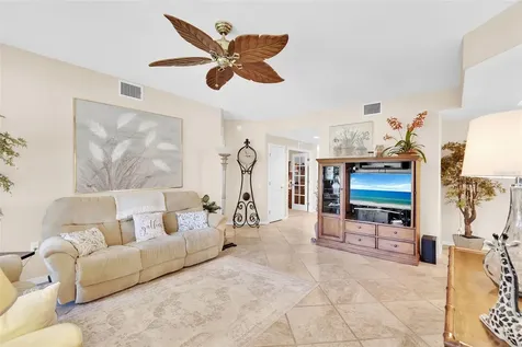 4533 Cinnamon Drive Sarasota FL 34238