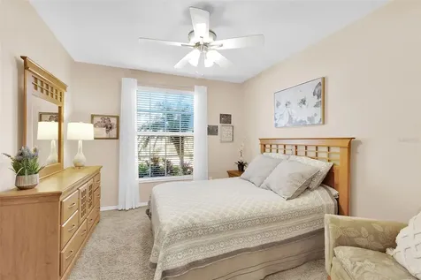 4533 Cinnamon Drive Sarasota FL 34238
