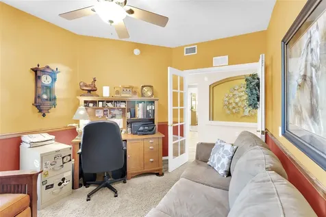 4533 Cinnamon Drive Sarasota FL 34238