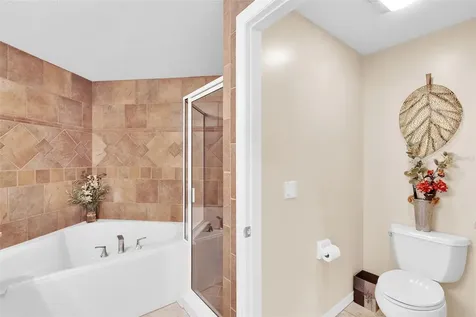 4533 Cinnamon Drive Sarasota FL 34238