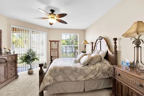 4533 Cinnamon Drive Sarasota FL 34238