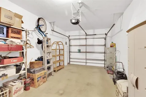 4533 Cinnamon Drive Sarasota FL 34238