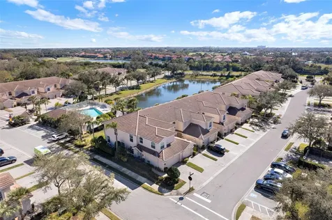 4533 Cinnamon Drive Sarasota FL 34238