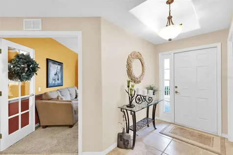 4533 Cinnamon Drive Sarasota FL 34238