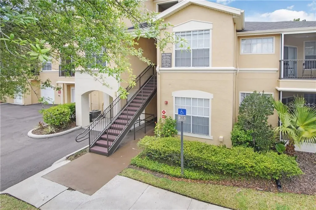 5125 Palm Springs Boulevard Tampa FL 33647