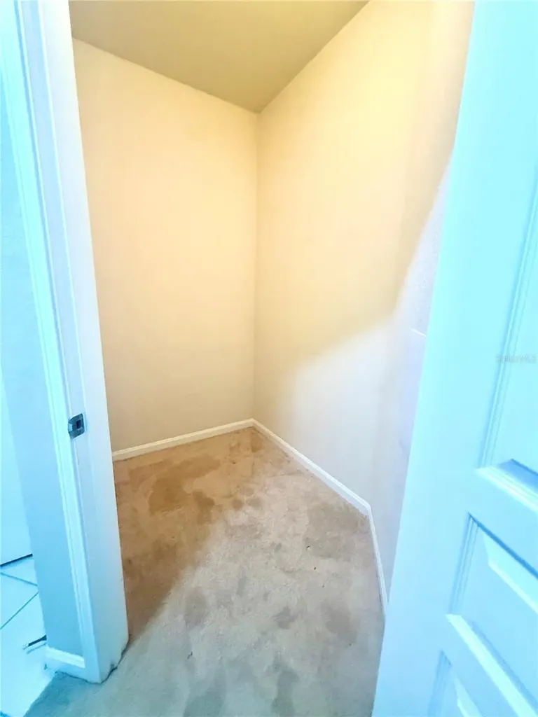 5125 Palm Springs Boulevard Tampa FL 33647