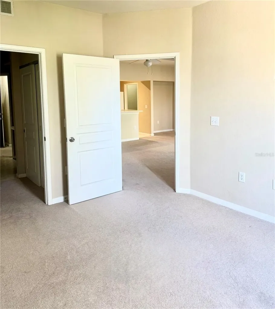5125 Palm Springs Boulevard Tampa FL 33647