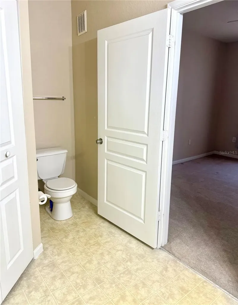 5125 Palm Springs Boulevard Tampa FL 33647