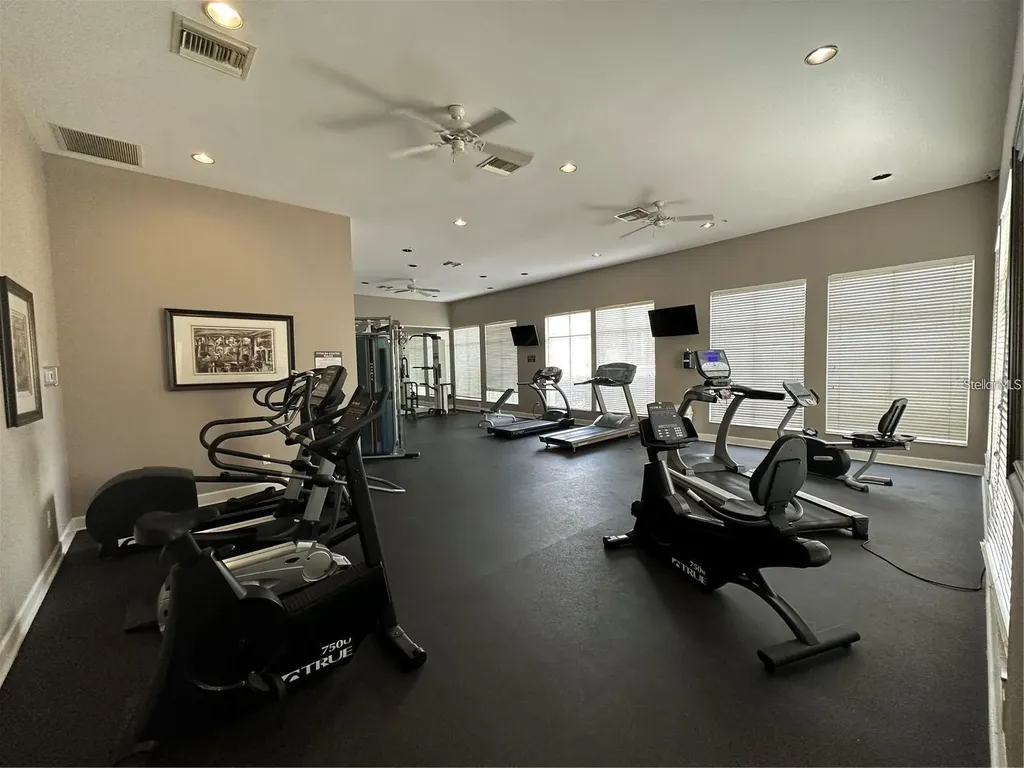 5125 Palm Springs Boulevard Tampa FL 33647