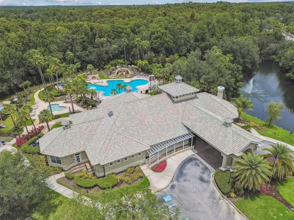 5125 Palm Springs Boulevard Tampa FL 33647