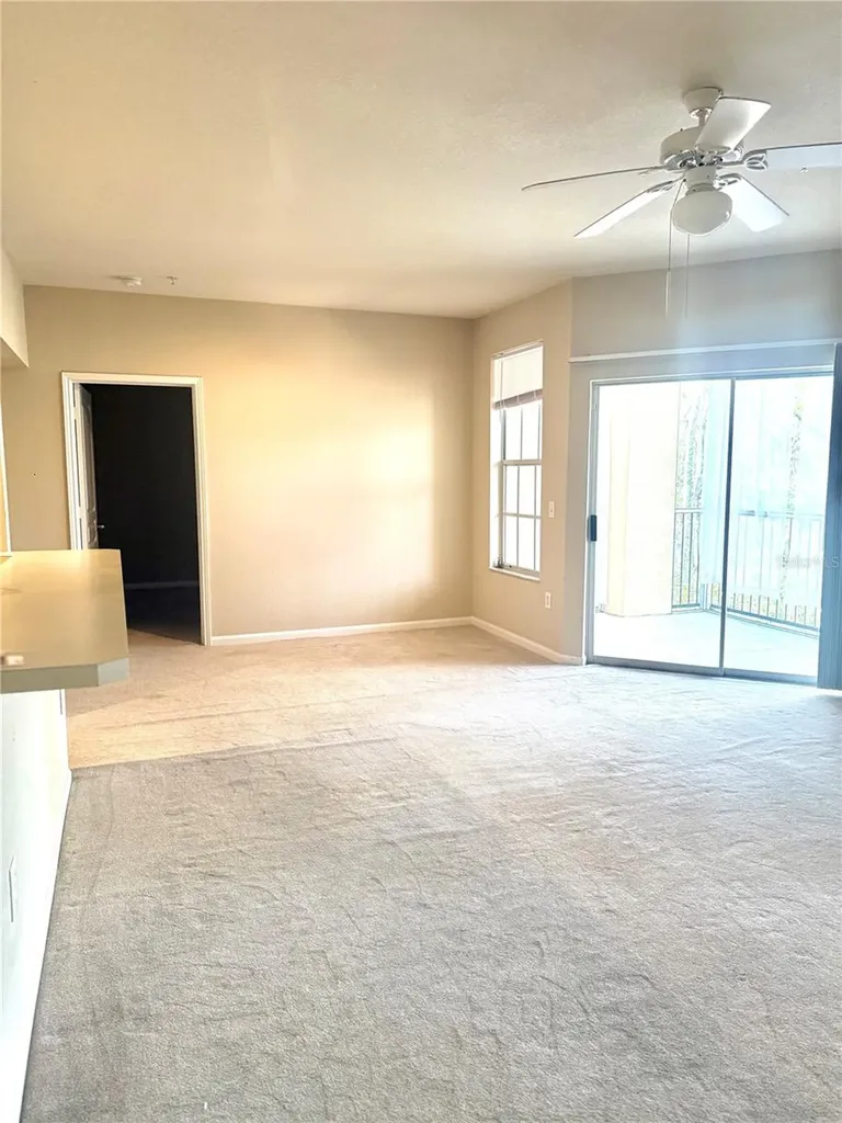 5125 Palm Springs Boulevard Tampa FL 33647