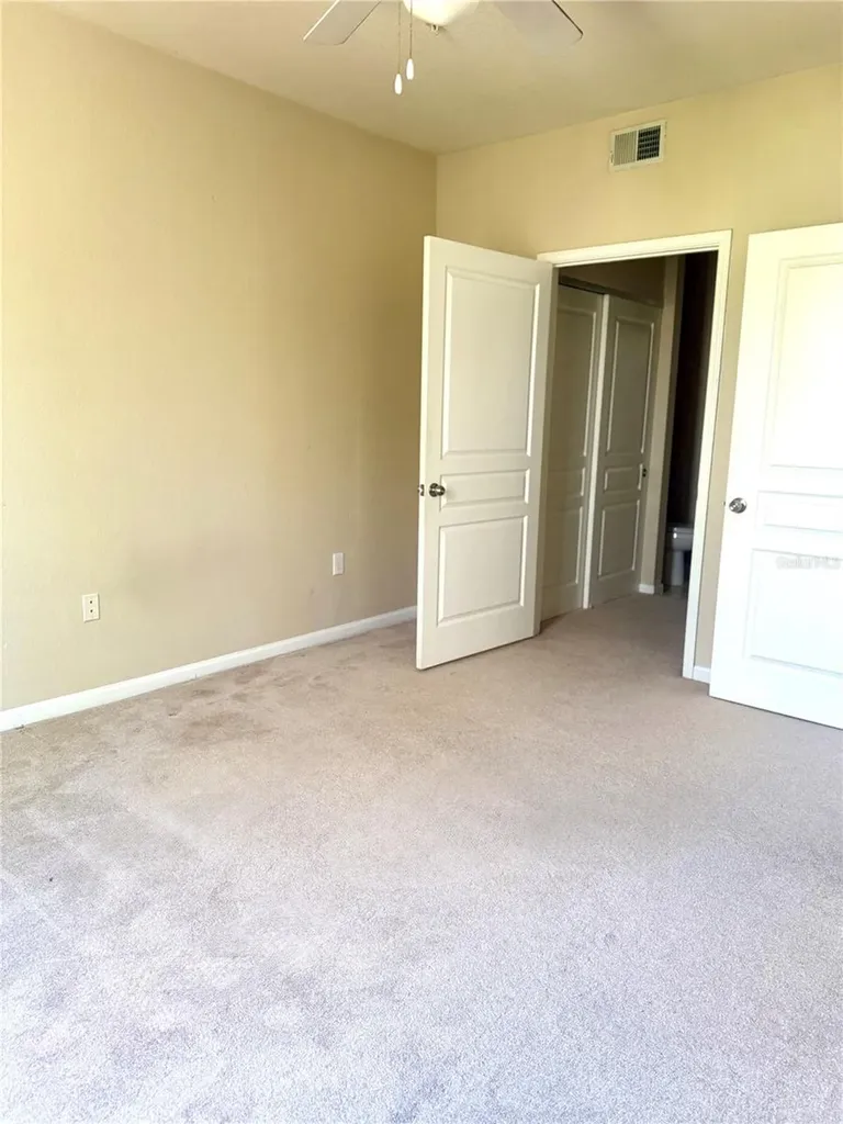 5125 Palm Springs Boulevard Tampa FL 33647