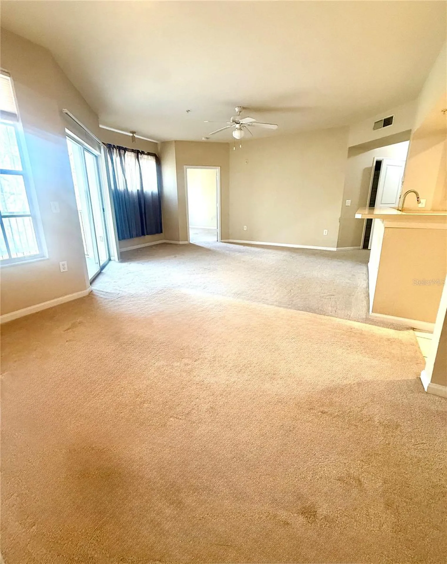 5125 Palm Springs Boulevard Tampa FL 33647