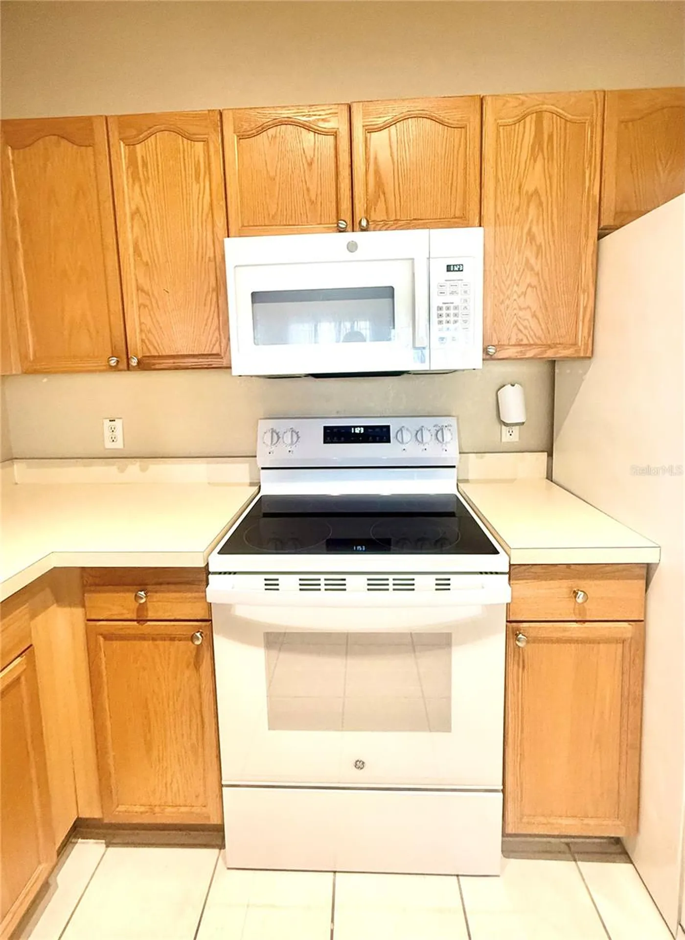 5125 Palm Springs Boulevard Tampa FL 33647