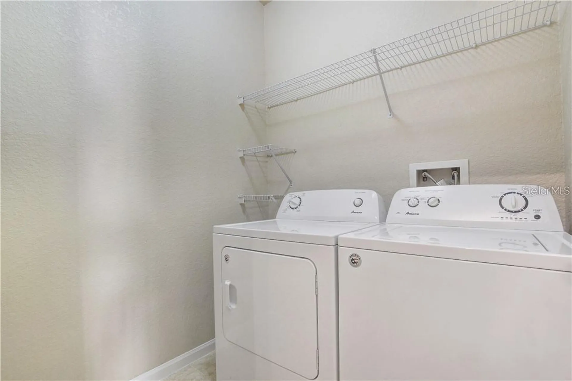 5125 Palm Springs Boulevard Tampa FL 33647