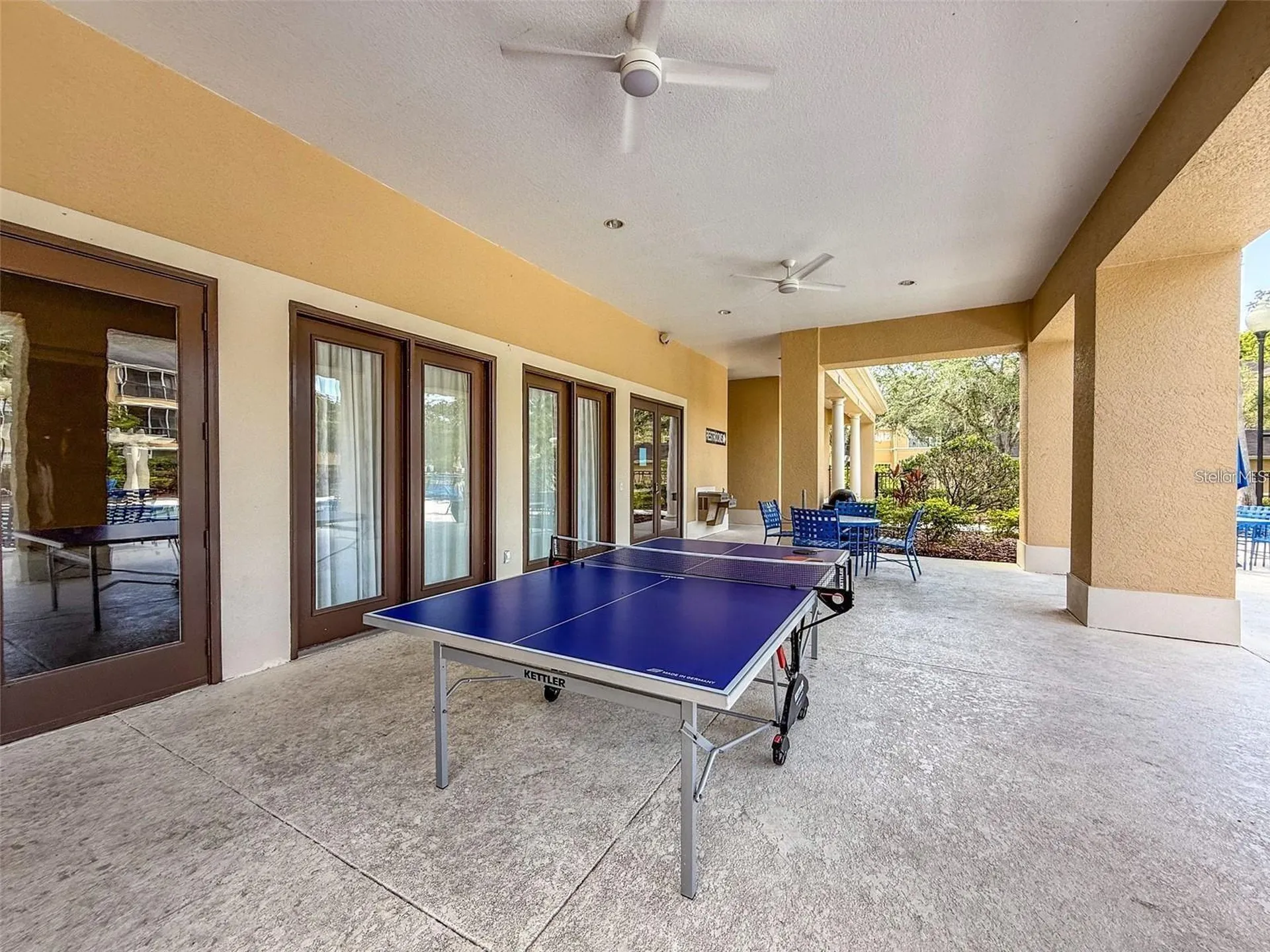 5125 Palm Springs Boulevard Tampa FL 33647