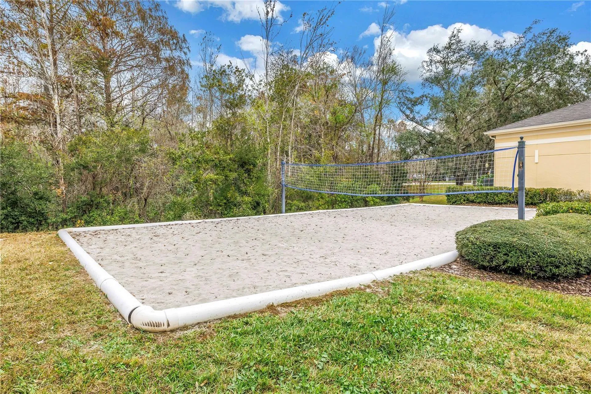 5125 Palm Springs Boulevard Tampa FL 33647