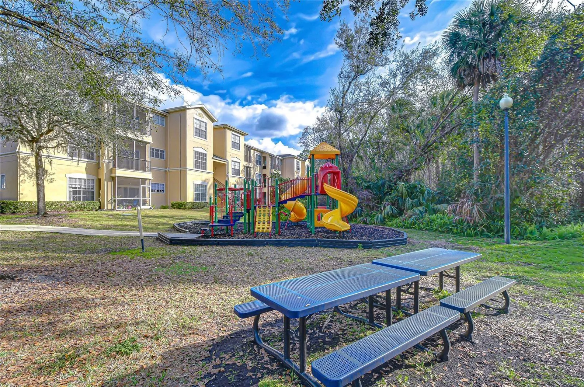 5125 Palm Springs Boulevard Tampa FL 33647