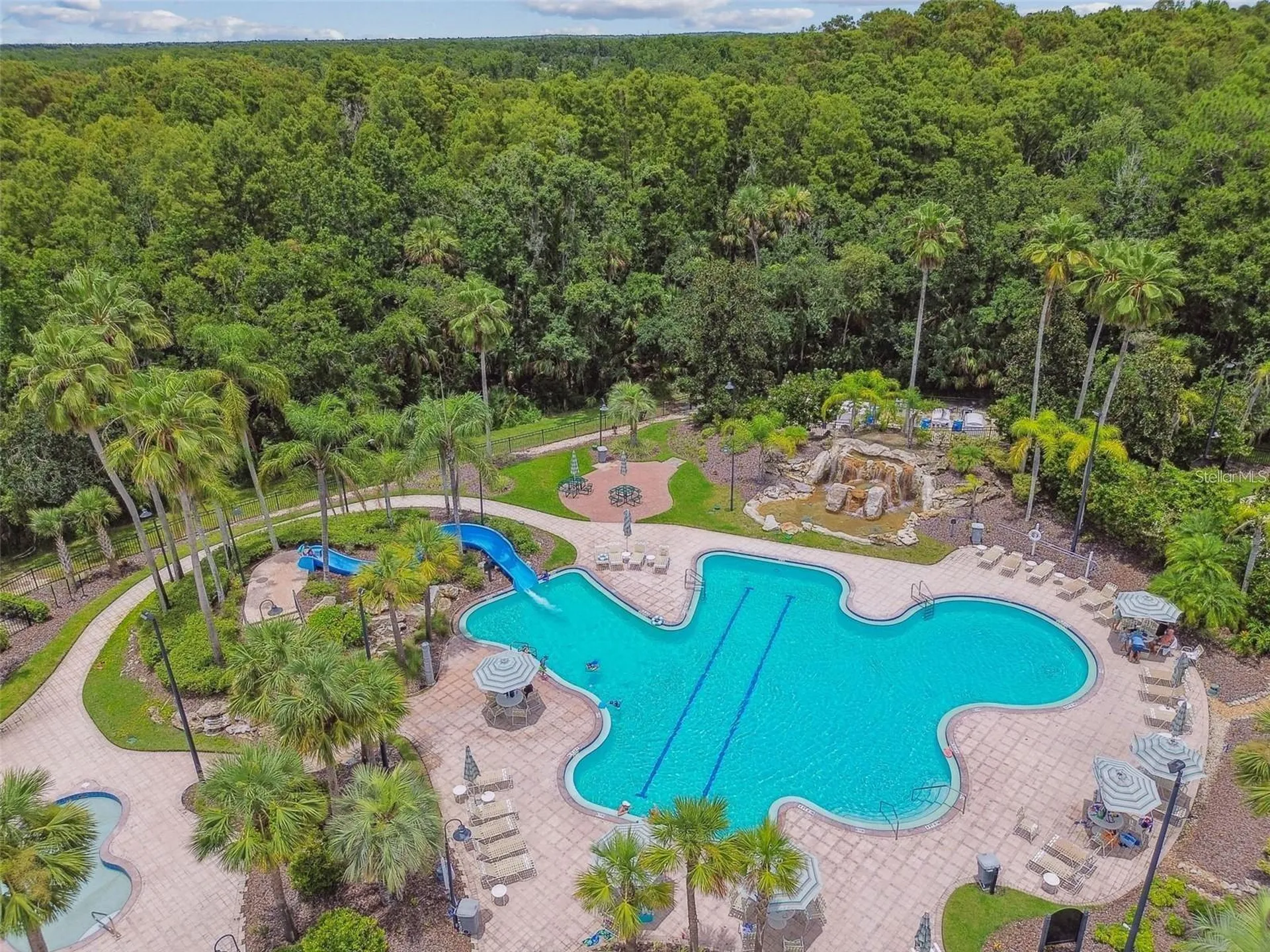 5125 Palm Springs Boulevard Tampa FL 33647