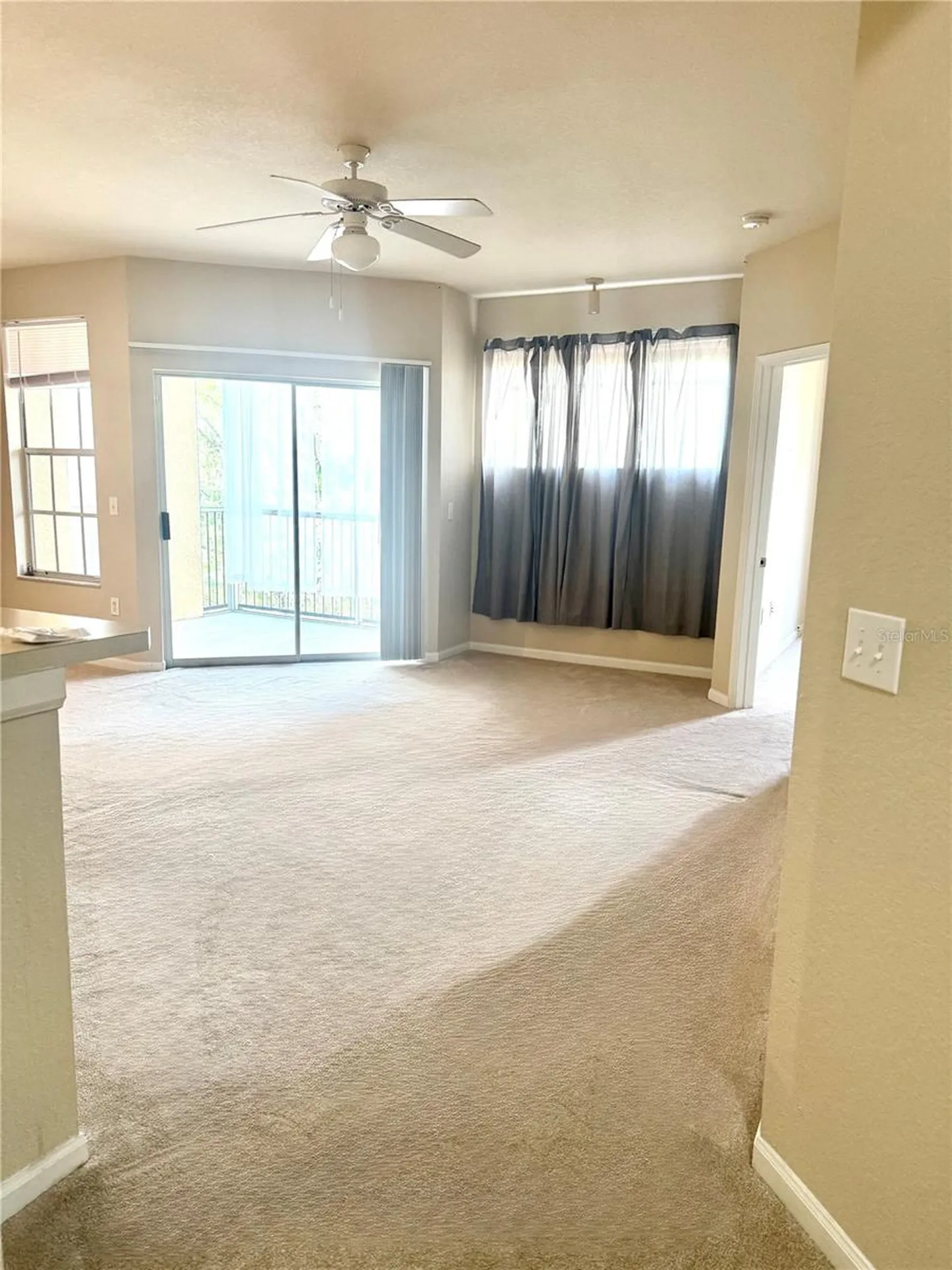 5125 Palm Springs Boulevard Tampa FL 33647