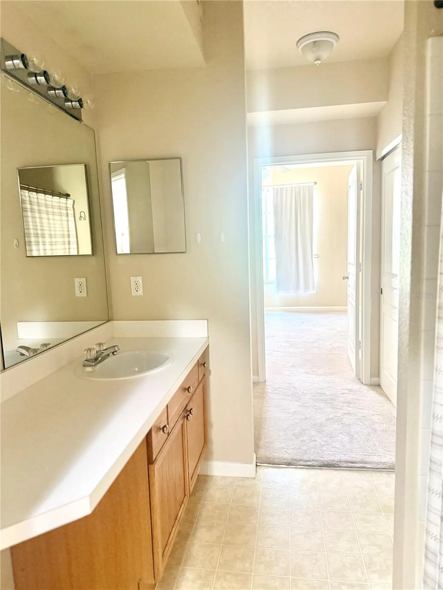 5125 Palm Springs Boulevard Tampa FL 33647